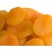 Dried Apricots Turkish-1lb